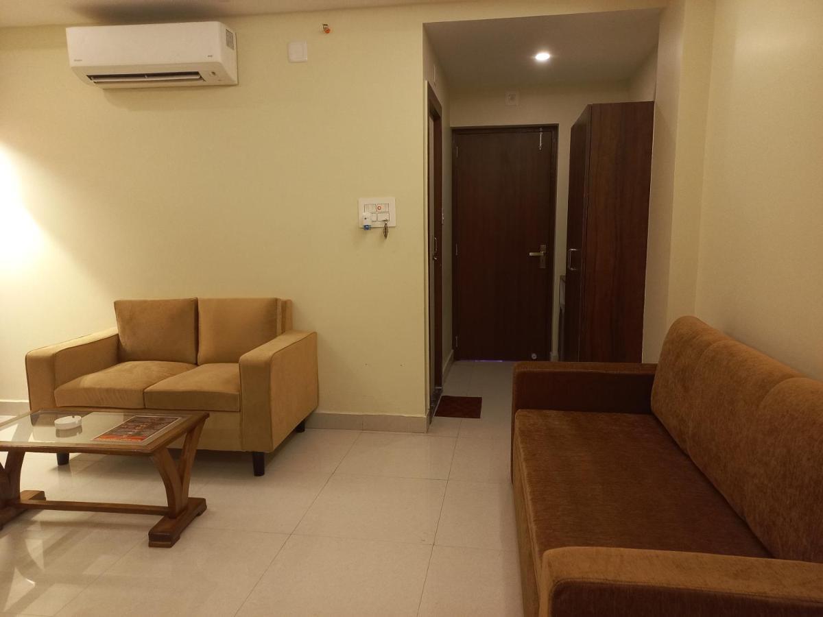 Hotel Ridley International ديغا المظهر الخارجي الصورة