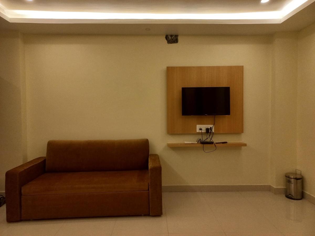 Hotel Ridley International ديغا المظهر الخارجي الصورة